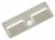 Crochets De Fermeture ,convient pour unTT1384A 5331000000
