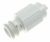 Soupapes ,convient pour unMFF183DW 4650000000
