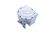 Inters Poussoir ,convient pour unCWF14T00U06 4300100000