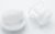 Filtres ,convient pour unWM14VKH0GC06 5657500000