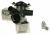 Pompes De Vidange ,convient pour unWM14VKH0GC06 4131000000