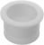 Materiels D"etancheite ,convient pour unWM14VM0EFG06 5500000000