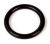 Materiels D"etancheite ,convient pour unWM14VK0CFG06 5500000000