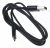 GH39-01529K CABLE USB