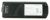 9178017757 C00928768 Staubsaugerakku Battery Ass"y