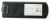 9178017761 C00930236 Staubsaugerakku Battery Ass"y