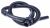 9178015160 C00909044 FLEXIBLE COMPLET