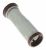9178016968 C00906439 PRE-MOTOR FILTER ASS"Y
