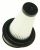 Filtres Aspirateur ,convient pour unGMS3820 5659100000