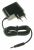 9178017736 C00906856 ALIMENTATION D"ASPIRATEUR (VDE)