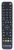 LIGHT 2IN1 SUPTPB005 TELECOMMANDE UNIVERSELLE 2 EN 1