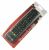 LIGHT 4IN1 SUPTPB006 TELECOMMANDE UNIVERSELLE 4 EN 1