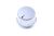 Boutons ,convient pour unJH110005009 5201500000