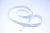 1044712 JOINT 1,8 M