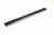 Fixations Et Supports ,convient pour unEBO93H 5403000000