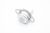 Thermostats De Securite ,convient pour unEBO93H 4826000000