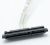 Fiches Cables Adaptateurs ,convient pour un21531 2000000000