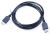 50.T6BM3.001 CABLE.HDMI.1.8M. .V1.4