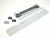 Fixations Et Supports ,convient pour unFW422 5403000000