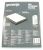 681142 FILTRE