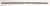 1784161000 C00871242 JOINT SONORE SUPÉRIEUR GRAND