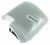 Grille ,convient pour unPD824MB 5202100000
