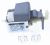MS-624888 POMPE EN4FM 220/240V 56W