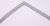 Joints Frigo Congel ,convient pour unSRB3000AX 5503400000