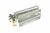 Ventilateurs Tangentiels ,convient pour unEHC360EH 4373000000