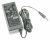 Alimentations En Courant ,convient pour unADS2800W 3121700000