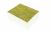 Filtres A Air ,convient pour unLC91BE54201 5654000000