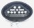 Capuchons    ,convient pour un5B47M806030 5202500000