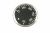 Boutons ,convient pour unHB510ABR0S97 5201500000