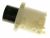 Boutons ,convient pour unHE533ABS1S10 5201500000