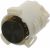 Boutons ,convient pour unHE578BBS144 5201500000