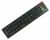 Telecommandes Infrarouges ,convient pour unGTV2225 3201000000