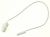 Sondes De Temperature ,convient pour unL143TX19E 4829000000