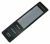 Bandeaux Dosserets Facade ,convient pour unC8 5202800000