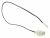 Sondes De Temperature ,convient pour unF2 4829000000