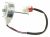5783015200 C00873355 MOTEUR VENTILATEUR
