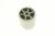 Roues ,convient pour unSLGK2124RTSP 5101000000