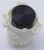 Poignees ,convient pour unHE217GBB401 5209500000