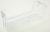 HK4068121 BALCONNET SUPERIEUR