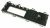 Fixations Et Supports ,convient pour unWHE74S3P 5403000000