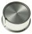 Boutons ,convient pour unWHE74S3P 5201500000