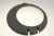 HK1869435 CADRE INTERIEUR HUBLOT