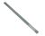 Bandeaux Dosserets Facade ,convient pour unNRM8181MX 5202800000