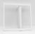 Grilles ,convient pour unETF185W23D 5851000000