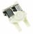 Electrovannes ,convient pour unZWMWFU7012WFU7012HS 4651000000