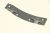 HK1869452 MOUNTING PLATE